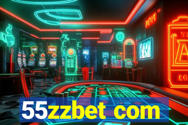 55zzbet com